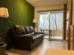 Swieqi 1 Bedroom Maisonette